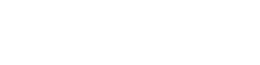 ketupattogel